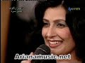 AVT Khyber Eid Show 2007 - Part 3 - Naghma (Meena Da Kholo)