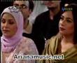 AVT Khyber Eid Show 2007 - Part 3 - Naghma (Meena Da Kholo)