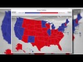 PJTV: Electoral College Predictions: What Will the ...