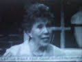 Benny Hinn & Co/telescammers (So Long My Friend - DC Talk) Benny Hinn & Co/telescammers (So Long My Friend - DC Talk)