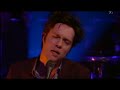 rufus wainwright • vibrate