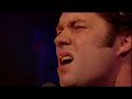 rufus wainwright • vibrate