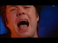 rufus wainwright • vibrate