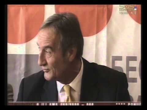 demokratija.wmv