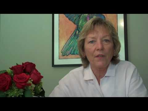 how to get more work done