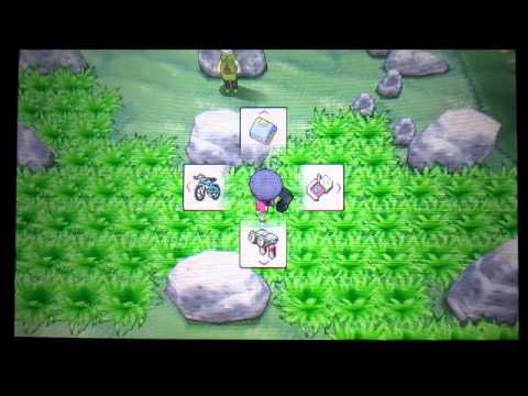 how to find eevee in pokemon x