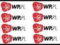 Snooker Break 145 - WP &amp; GD
