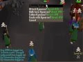 BC Pking Trip