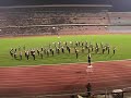 Marching Band: St.Michael\ Marching Band: St.Michael\