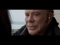 Bruce Springsteen - The Wrestler OST (Movie Trailer)