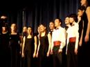 Concord High School Chamber Singers \"Il est Bel et Bon\" Concord High School Chamber Singers \"Il est Bel et Bon\"