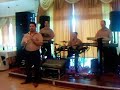 agim ajrullahu husnu taxim GAZMENDET