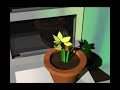 3D Animation Demo (Lightwave 9) 3D Animation Demo (Lightwave 9)