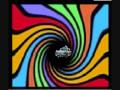 'Ello 'Ello 'Ello by THE DANGEROUS BROTHERS.wmv