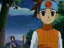 megaman Amv 29