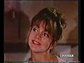 Macy-Thorne-Karen  -parte1/2- (BB 1992)