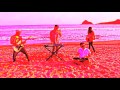 She's A Tease Genio De Los Deseos Official Music Video and Lyrics