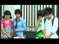 Bo tu 10A8 - Tap 11 - Tro tai cuu em