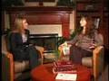 Nicole B.Bromley story Pt.1 Topic: Childhood sexual abuse