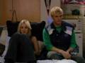 8 Simple Rules of Dating my teenage daughter : 2