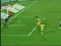 CORINTHIANS Bicampe�o da Copa do Brasil 2002
