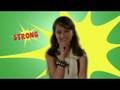 videos de Zingz Magnets Designs Video