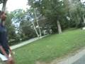 the hoboshow ep 4
