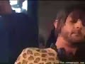 Ricardo Villalobos - live@GoaPart 1 Ricardo Villalobos - live@GoaPart 1
