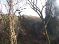 Montesa