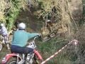 Montesa
