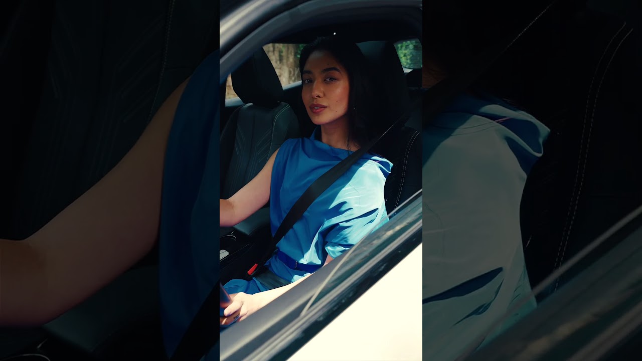 Peugeot 2008 Híbrido