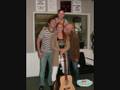 videos de Lisa Miskovsky Rix Fm 2006 Del 2