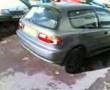 honda civic de chaptal
