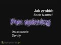 Jak zrobić pen spinning [ spryciarze.pl ]