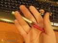 Jak zrobić pen spinning [ spryciarze.pl ]