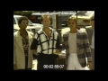 Miami Vice behind the scenes 1984-1985