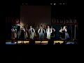 HKUD \"Kramari?\" N. Gradi?ka - Banat