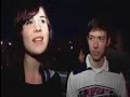 Yeah Yeah Yeahs - They Don\