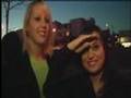 Yeah Yeah Yeahs - They Don't Love You Like I Love You - 1
