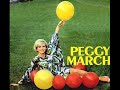 60s Peggy March-in der carnaby street 1968-69