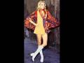 60s Peggy March-in der carnaby street 1968-69