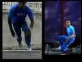 Free Runing Trailer
