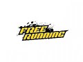 Free Runing Trailer