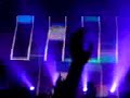 David GUETTA feat. Tara McDonald LIVE at vienna David GUETTA feat. Tara McDonald LIVE at vienna