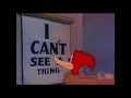 Pica Pau - nao consigo ler nada - i cn\
