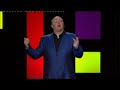 The hugely popular Irish stand-up and brilliant host of BBC 2s Mock the Week, Dara O'Briain releases his second live stand up DVD &ndash; Dara O Briain 'Talks Funny' 17th November.