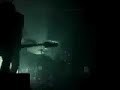 Screen Vinyl Image Tour A Place To Bury Strangers