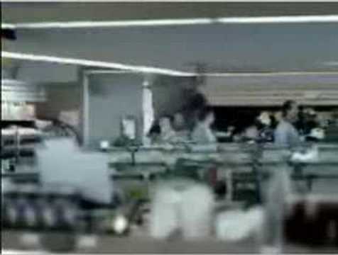 Ver Vídeo
