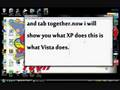 videos de Hidden XP trick