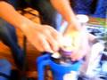 videos de Hooka Gravity Bong